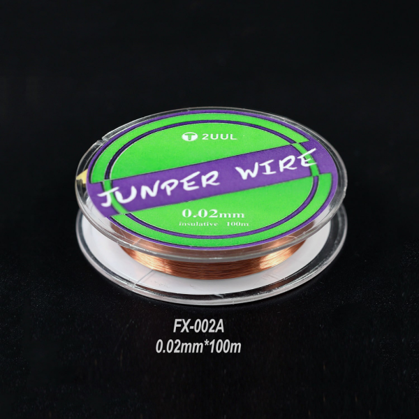 https://www.hobotnica.rs/images/products/big/92157.png
