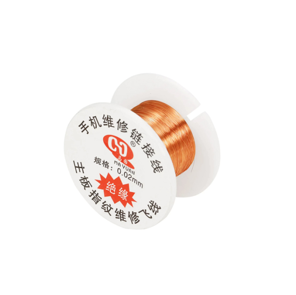 https://www.hobotnica.rs/images/products/big/92161.png