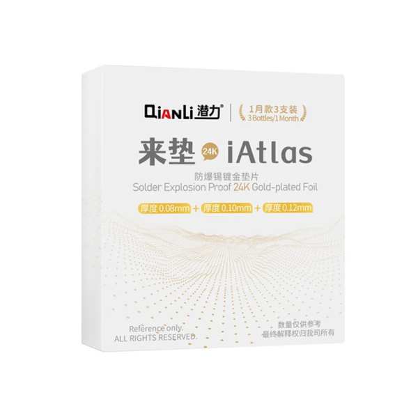 https://www.hobotnica.rs/images/products/big/92167.png