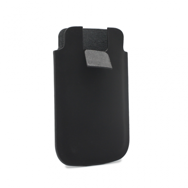 https://www.hobotnica.rs/images/products/big/92171.png