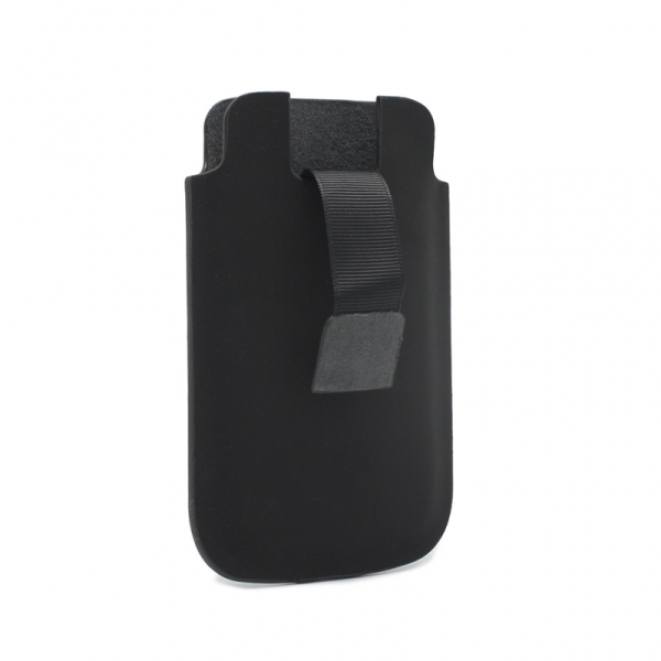 https://www.hobotnica.rs/images/products/big/92172.png