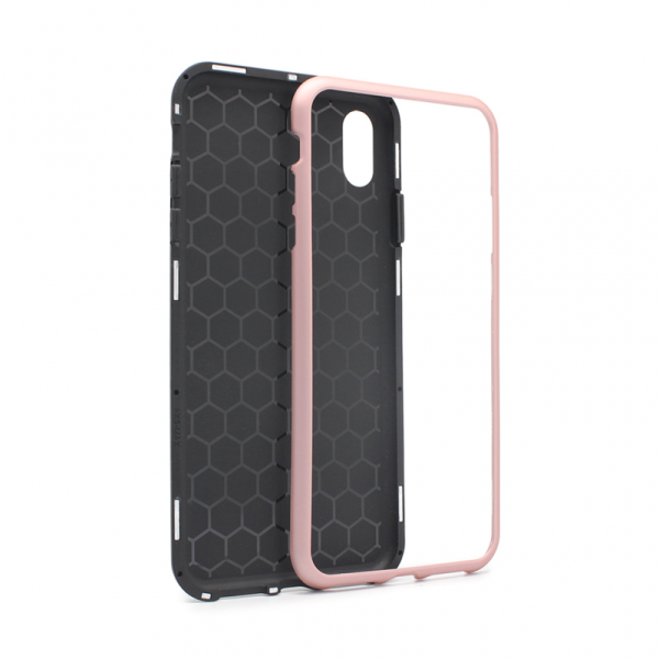 https://www.hobotnica.rs/images/products/big/92174.png