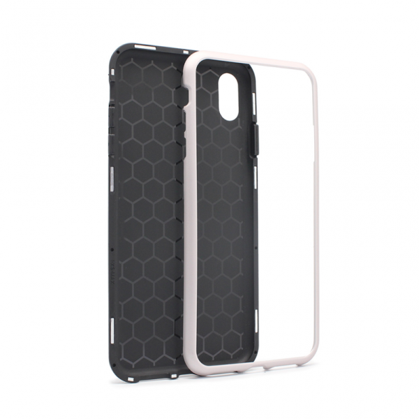 https://www.hobotnica.rs/images/products/big/92178.png
