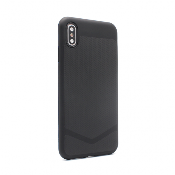https://www.hobotnica.rs/images/products/big/92179.png
