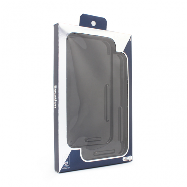 https://www.hobotnica.rs/images/products/big/92180.png