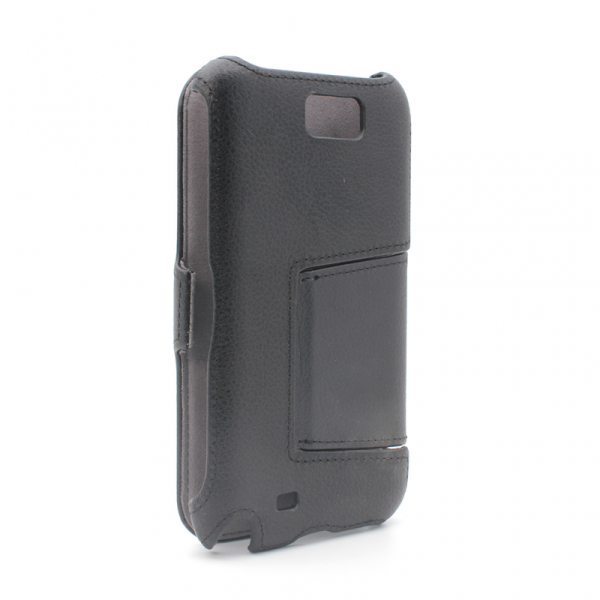https://www.hobotnica.rs/images/products/big/92203.png