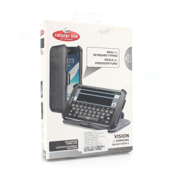 https://www.hobotnica.rs/images/products/big/92204.png