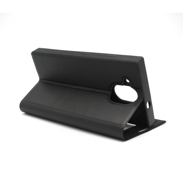 https://www.hobotnica.rs/images/products/big/92206.png