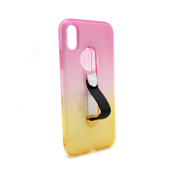 https://www.hobotnica.rs/images/products/big/92231.png