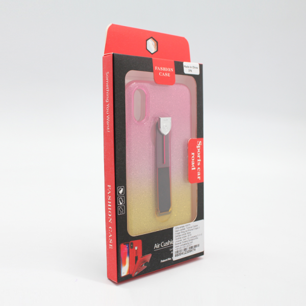 https://www.hobotnica.rs/images/products/big/92232.png
