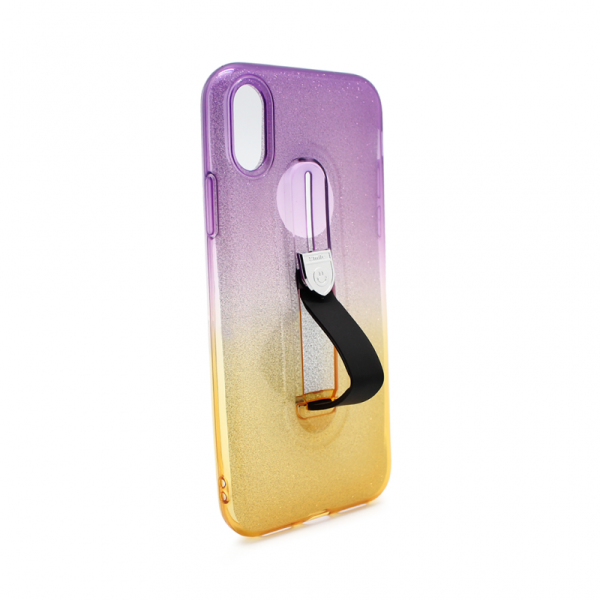 https://www.hobotnica.rs/images/products/big/92234.png