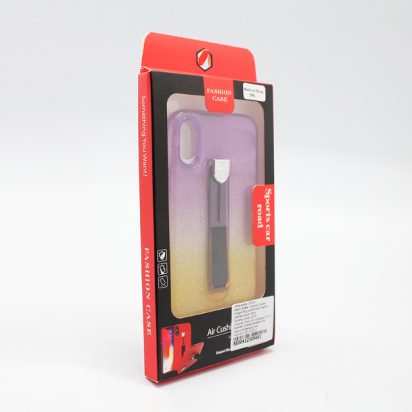 https://www.hobotnica.rs/images/products/big/92235.png