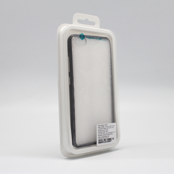 https://www.hobotnica.rs/images/products/big/92237.png