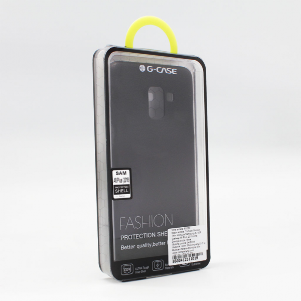 https://www.hobotnica.rs/images/products/big/92239.png