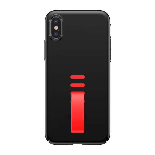 https://www.hobotnica.rs/images/products/big/92248.png
