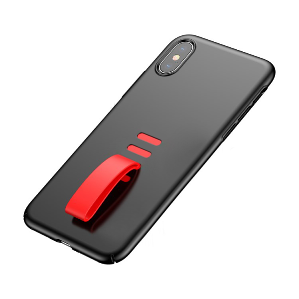https://www.hobotnica.rs/images/products/big/92249.png