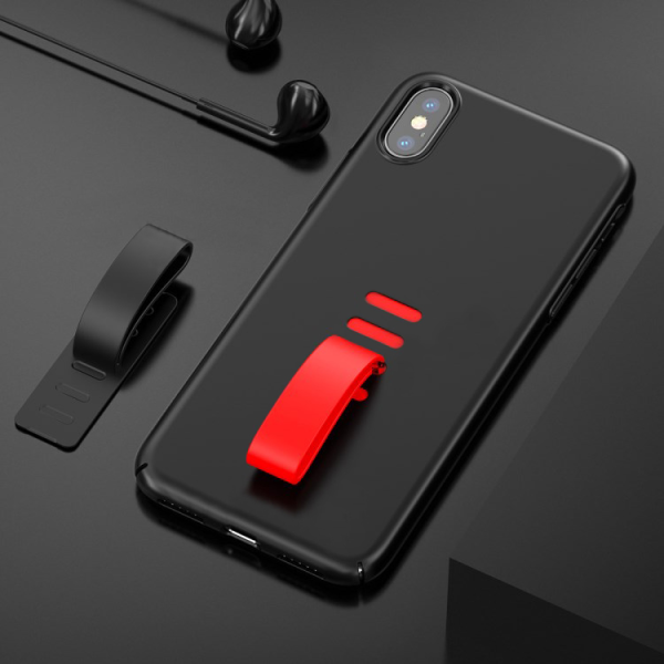 https://www.hobotnica.rs/images/products/big/92250.png