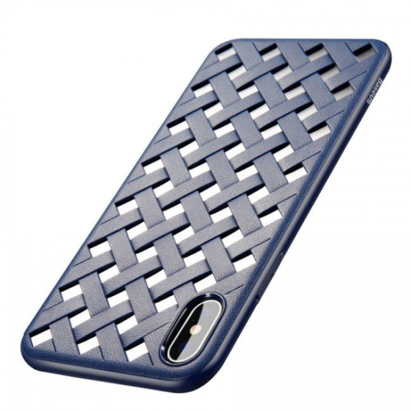 https://www.hobotnica.rs/images/products/big/92252.png