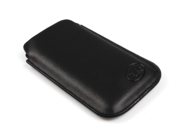 https://www.hobotnica.rs/images/products/big/92266.jpg