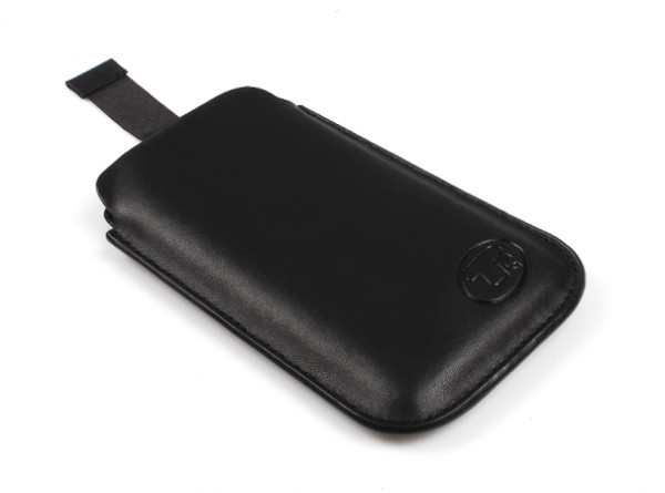 https://www.hobotnica.rs/images/products/big/92268.jpg