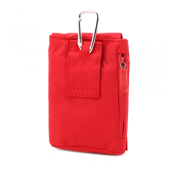 https://www.hobotnica.rs/images/products/big/92273.png