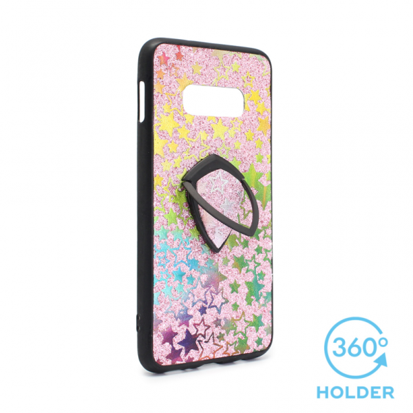 https://www.hobotnica.rs/images/products/big/92274.png