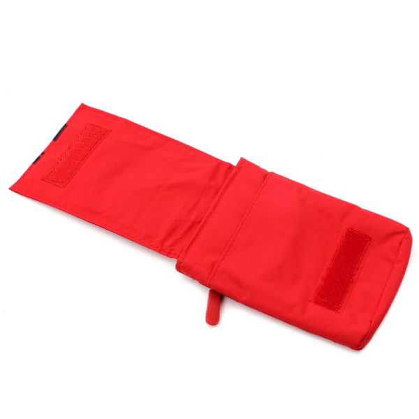 https://www.hobotnica.rs/images/products/big/92275.png