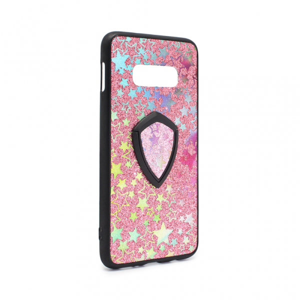 https://www.hobotnica.rs/images/products/big/92276.png