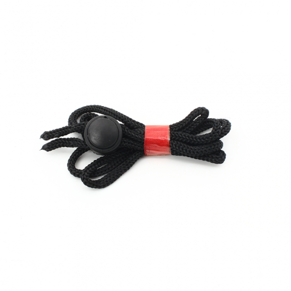 https://www.hobotnica.rs/images/products/big/92277.png