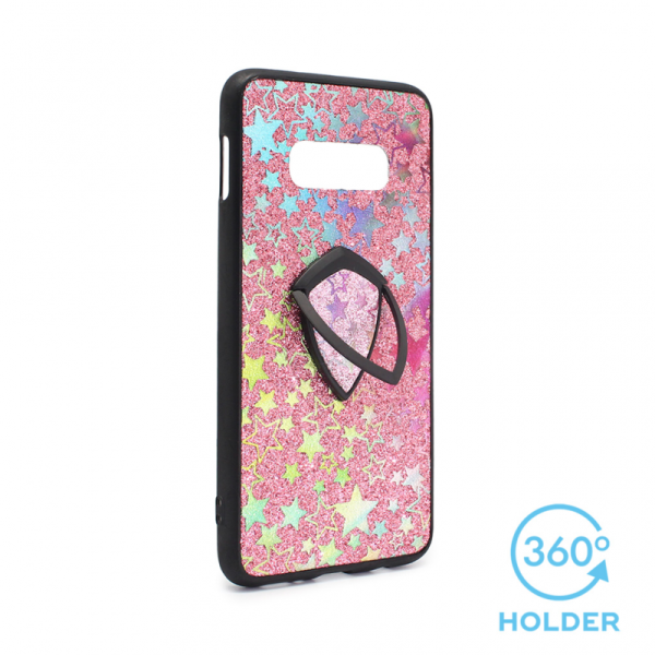 https://www.hobotnica.rs/images/products/big/92278.png