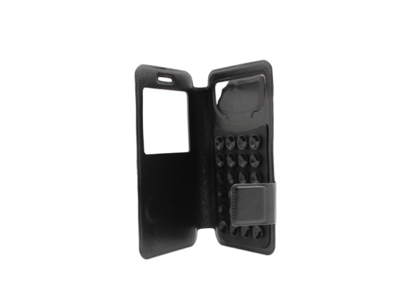 https://www.hobotnica.rs/images/products/big/92284.jpg