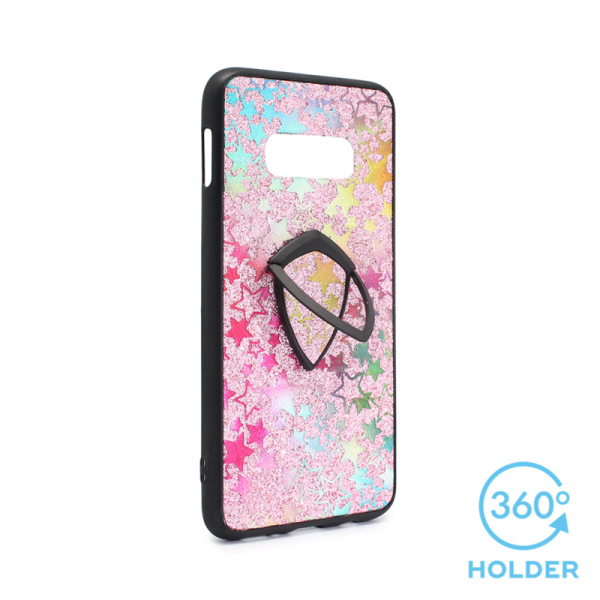 https://www.hobotnica.rs/images/products/big/92287.png