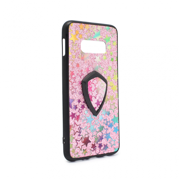 https://www.hobotnica.rs/images/products/big/92289.png