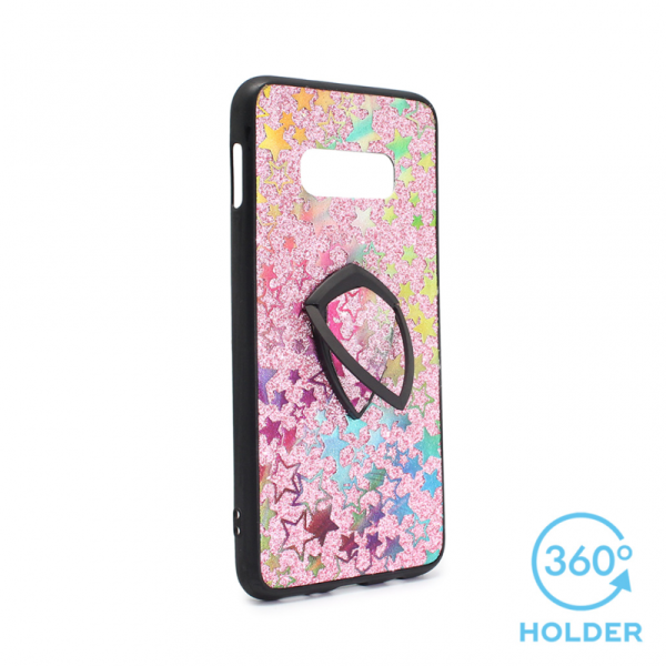 https://www.hobotnica.rs/images/products/big/92291.png