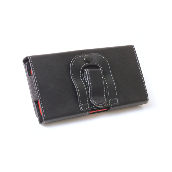 https://www.hobotnica.rs/images/products/big/92296.png