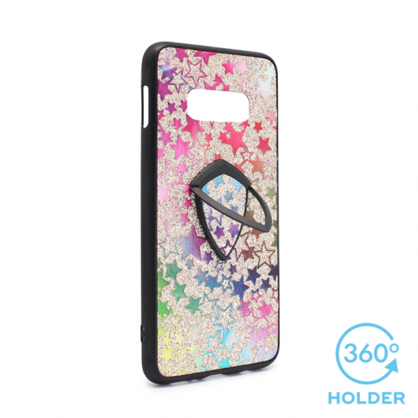 https://www.hobotnica.rs/images/products/big/92297.png