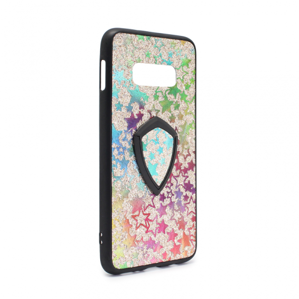 https://www.hobotnica.rs/images/products/big/92299.png
