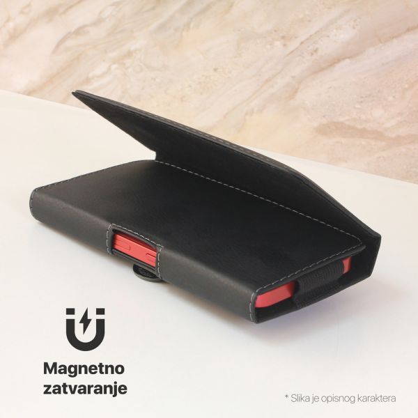 https://www.hobotnica.rs/images/products/big/92300.png