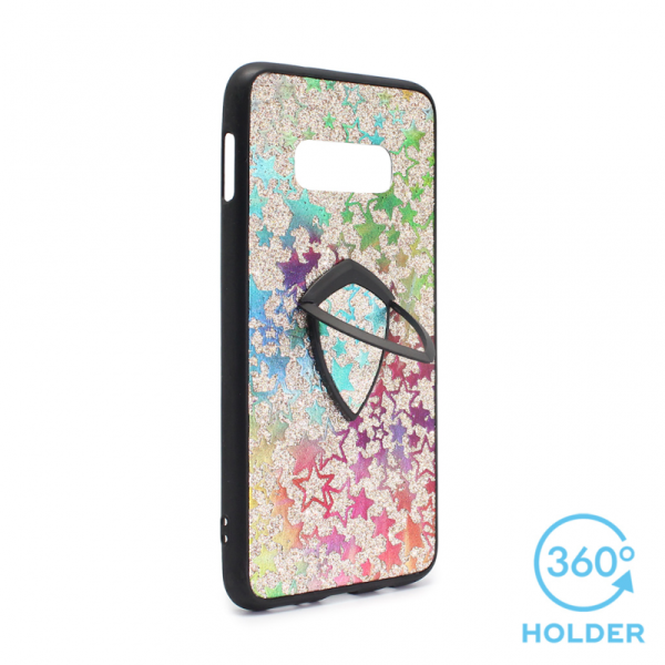 https://www.hobotnica.rs/images/products/big/92301.png
