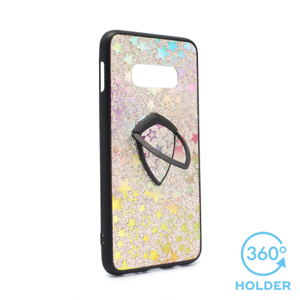 https://www.hobotnica.rs/images/products/big/92308.png