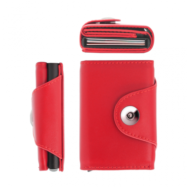 https://www.hobotnica.rs/images/products/big/92313.png