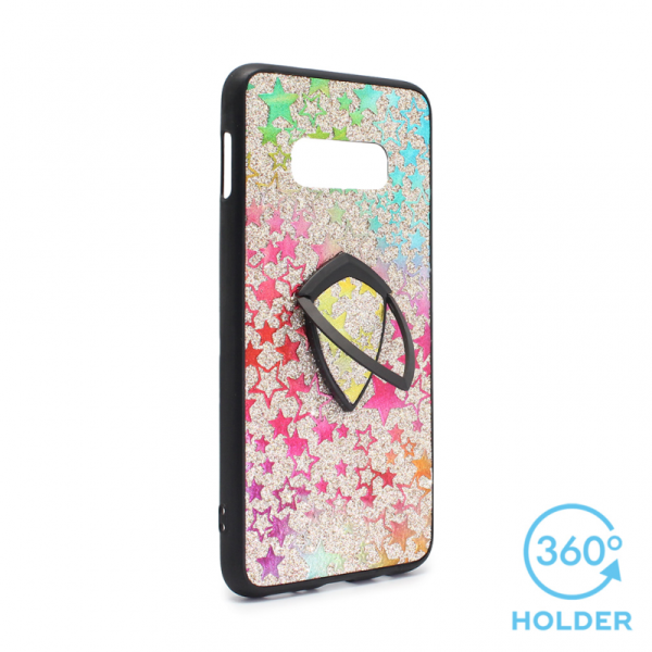 https://www.hobotnica.rs/images/products/big/92314.png