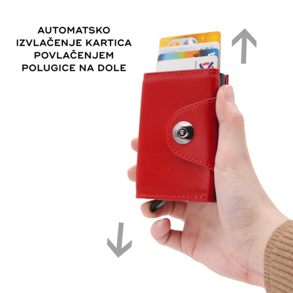 https://www.hobotnica.rs/images/products/big/92317.png