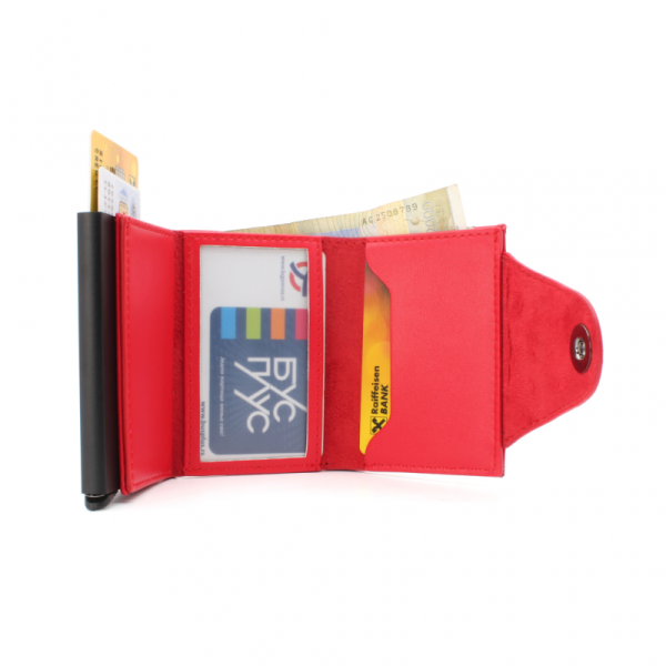 https://www.hobotnica.rs/images/products/big/92320.png