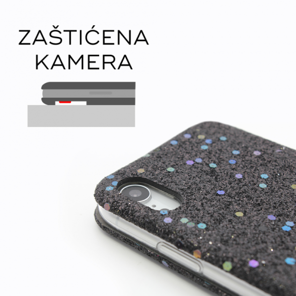 https://www.hobotnica.rs/images/products/big/92327.png
