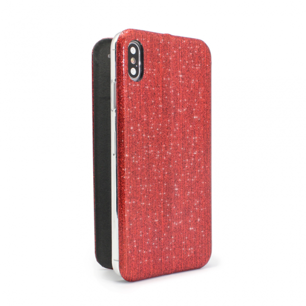 https://www.hobotnica.rs/images/products/big/92333.png