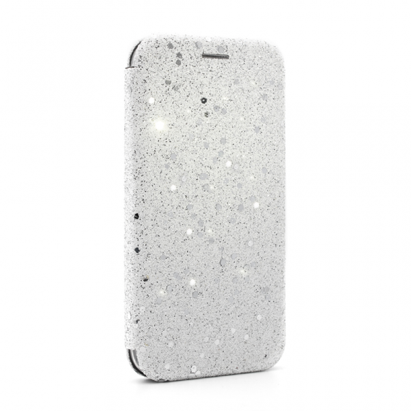 https://www.hobotnica.rs/images/products/big/92334.png
