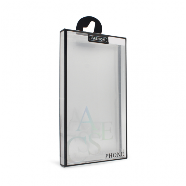 https://www.hobotnica.rs/images/products/big/92337.png