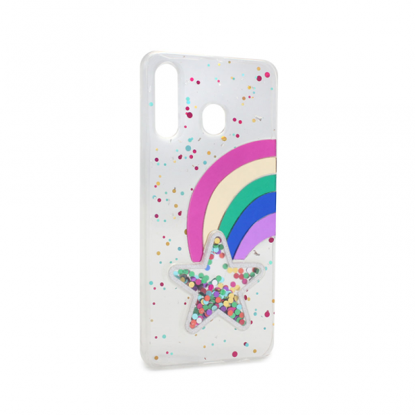 https://www.hobotnica.rs/images/products/big/92340.png