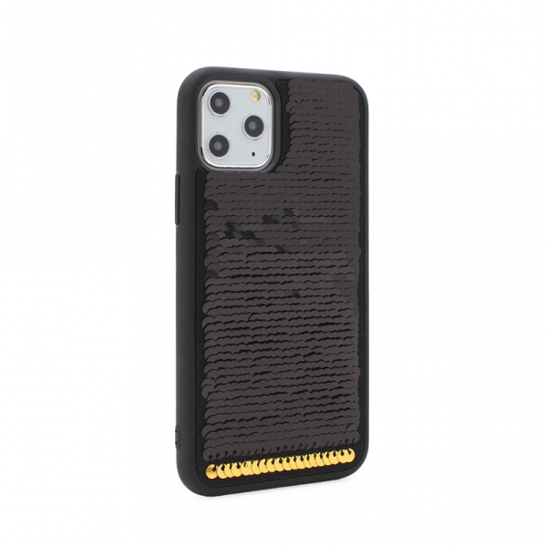 https://www.hobotnica.rs/images/products/big/92355.png